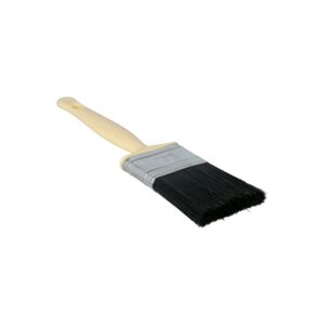 PAINT BRUSH 2" POLYESTER PAINT MASTER PAINT BRUSH 2" POLYESTER PAINT MASTER